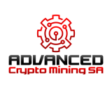 https://www.logocontest.com/public/logoimage/1634872551Advanced Crypto Mining SA14.png